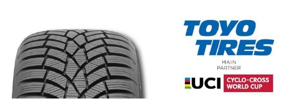 Toyo bike tires on sale